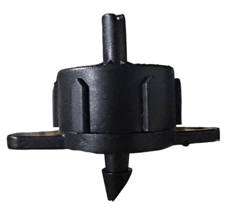 Gotero Autocompensable