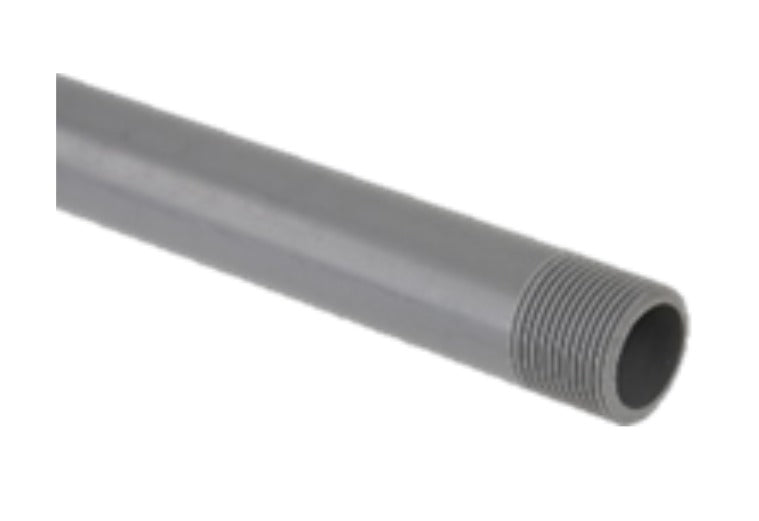 Tubo elevador PVC