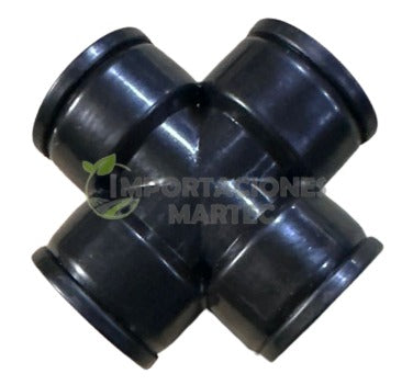 Cruceta HDPE
