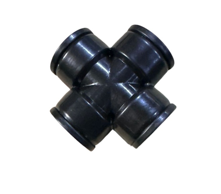 Cruceta HDPE
