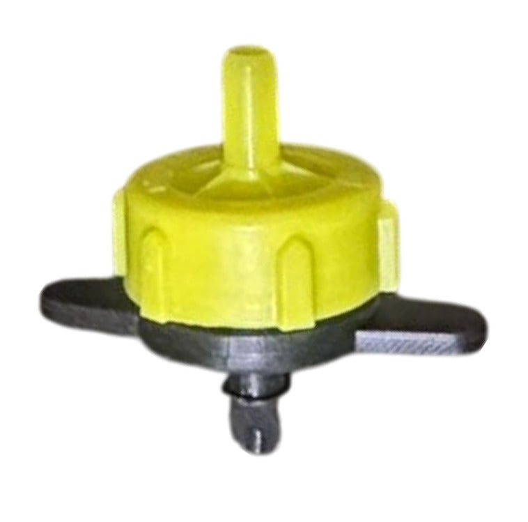 Gotero Autocompensable