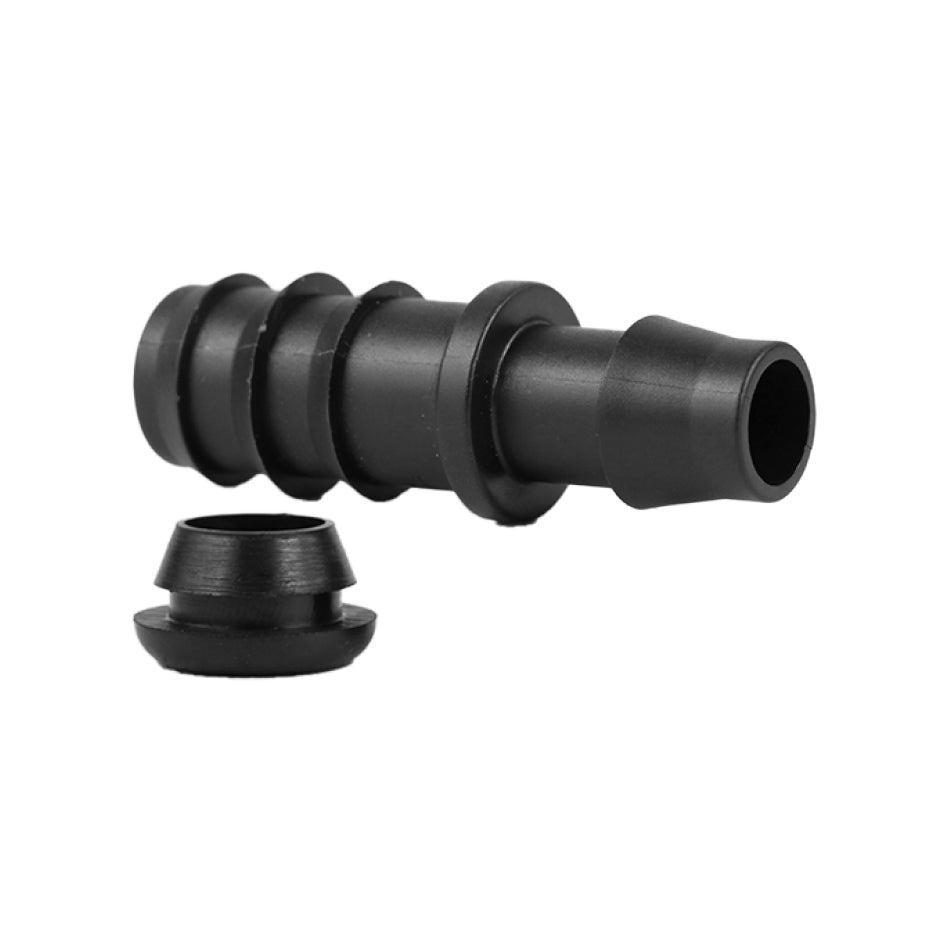 Conector Inicial