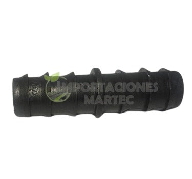 Union Dentado