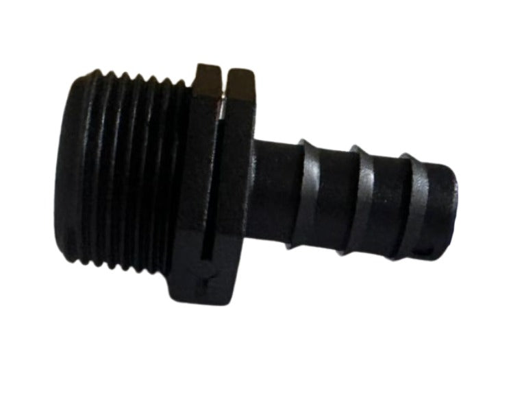 Adaptador Mixto